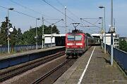 143 840 - 2019-06-19-023 Dortmund-Oespel