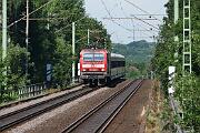 143 840 - 2019-06-19-064 Dortmund-Oespel