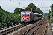 143 840 - 2019-06-19-066 Dortmund-Oespel