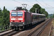 143 840 - 2019-06-19-067 Dortmund-Oespel