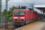 143 840 - 2020-07-08-041 Nürnberg Dürrenhof