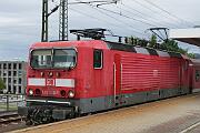 143 840 - 2020-07-08-042 Nürnberg Dürrenhof
