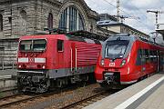 143 840 - 2020-07-10-022