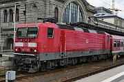 143 840 - 2020-07-10-025
