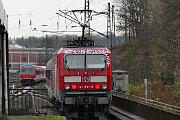 143 853 - 2016-11-23-017 Bochum Hbf