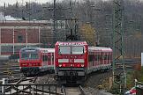 143 853 - 2016-11-23-018 Bochum Hbf