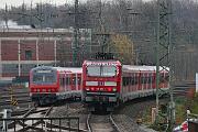 143 853 - 2016-11-23-019 Bochum Hbf