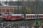 143 853 - 2016-11-23-057 Bochum Hbf