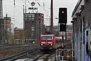 143 853 - 2016-11-23-058 Bochum Hbf