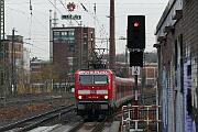 143 853 - 2016-11-23-059 Bochum Hbf