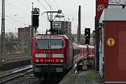 143 853 - 2016-11-23-068 Bochum Hbf