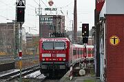 143 853 - 2016-11-23-069 Bochum Hbf