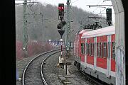 143 853 - 2017-02-20-010 Dortmund Dorstfeld