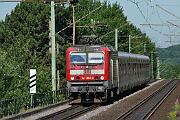 143 853 - 2017-06-19-004 Dortmund Oespel