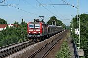 143 853 - 2017-06-19-005 Dortmund Oespel