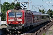 143 853 - 2017-06-19-037 Dortmund Oespel