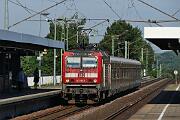 143 853 - 2019-06-19-003 Dortmund-Oespel