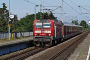 143 853 - 2019-06-19-004