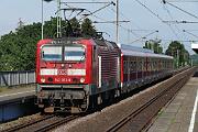 143 853 - 2019-06-19-005 Dortmund-Oespel