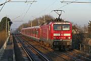 143 854 - 2017-02-14-004 Dortmund Oespel