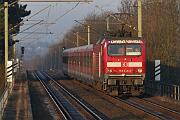 143 854 - 2017-02-14-005 Dortmund Oespel
