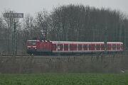 143 854 - 2019-03-27-004 Dortmund-Kley
