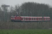 143 854 - 2019-03-27-004