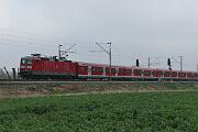143 854 - 2019-03-27-006 Dortmund-Kley