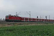 143 854 - 2019-03-27-006