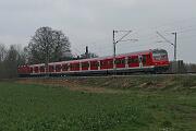 143 854 - 2019-03-27-012 Dortmund-Kley
