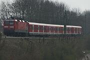 143 854 - 2019-03-27-013