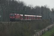 143 854 - 2019-03-27-014