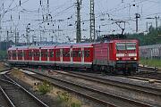 143 855 - 2016-07-27-002 Dortmund Hbf
