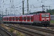 143 855 - 2016-07-27-003 Dortmund Hbf