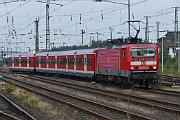 143 855 - 2016-07-27-004 Dortmund Hbf