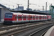 143 855 - 2016-07-27-007 Dortmund Hbf