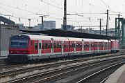 143 855 - 2016-07-27-010 Dortmund Hbf