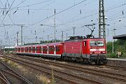 143 855 - 2016-07-27-013 Dortmund Hbf
