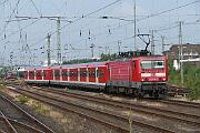 143 855 - 2016-07-27-014 Dortmund Hbf