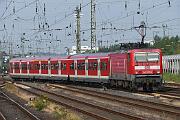 143 855 - 2016-07-27-015 Dortmund Hbf