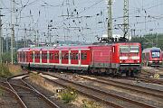 143 855 - 2016-07-27-016 Dortmund Hbf