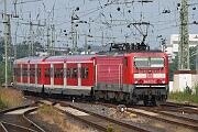 143 855 - 2016-07-27-017 Dortmund Hbf