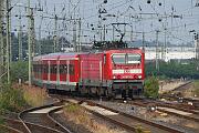 143 855 - 2016-07-27-018 Dortmund Hbf