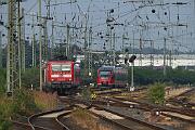 143 855 - 2016-07-27-019 Dortmund Hbf