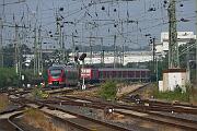 143 855 - 2016-07-27-020 Dortmund Hbf