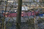 143 863 - 2018-04-07-677 Leverkusen Opladen