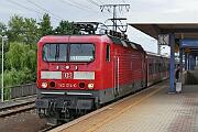143 914 - 2020-07-08-025