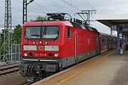 143 914 - 2020-07-08-026