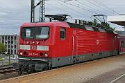 143 914 - 2020-07-08-027 Nürnberg Dürrenhof