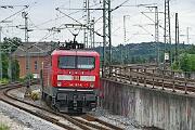 143 914 - 2020-07-08-044 Nürnberg Dürrenhof